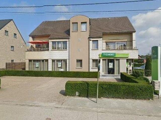 Appartement location à Mol, Antwerpen