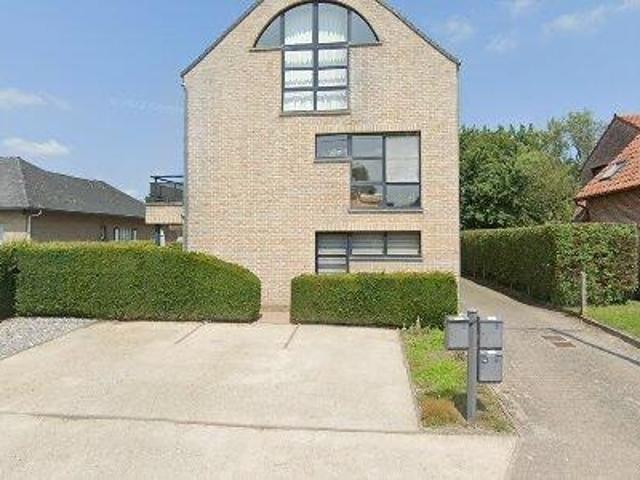 Appartement location à Mol, Antwerpen