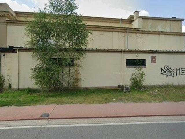 Appartement location à Mol, Antwerpen