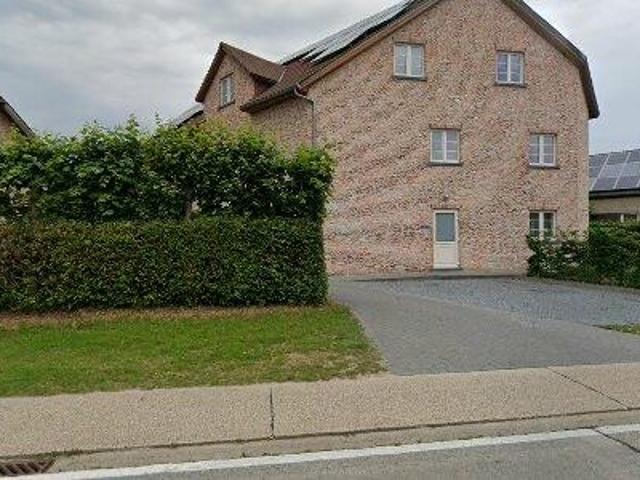 Appartement location à Mol, Antwerpen