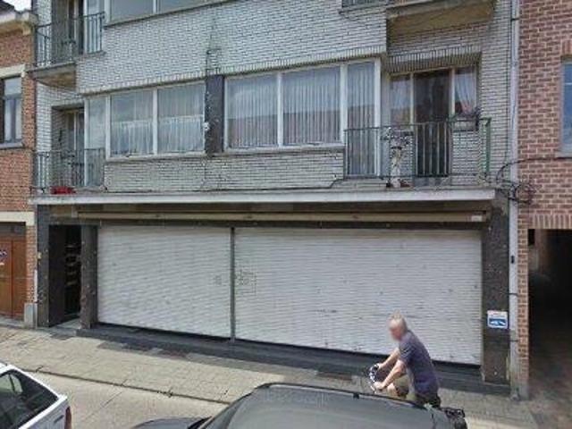 Appartement location à Mol, Antwerpen