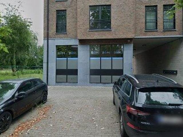 Appartement location à Mol