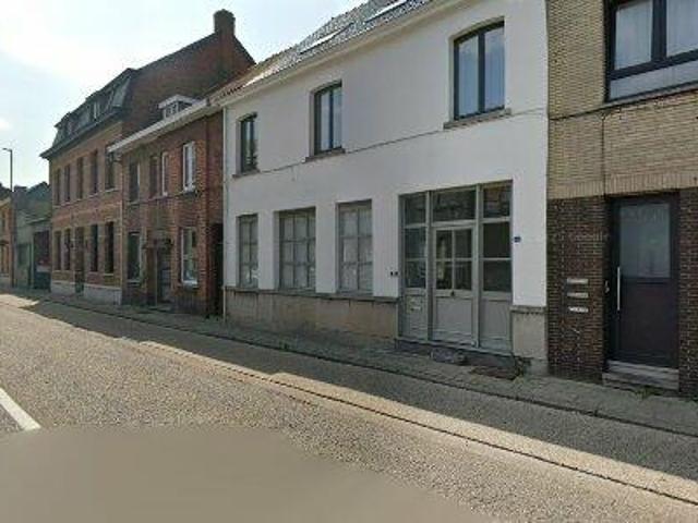Appartement location à Mol, Antwerpen
