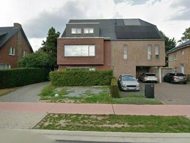 Appartement location à Mol, Antwerpen
