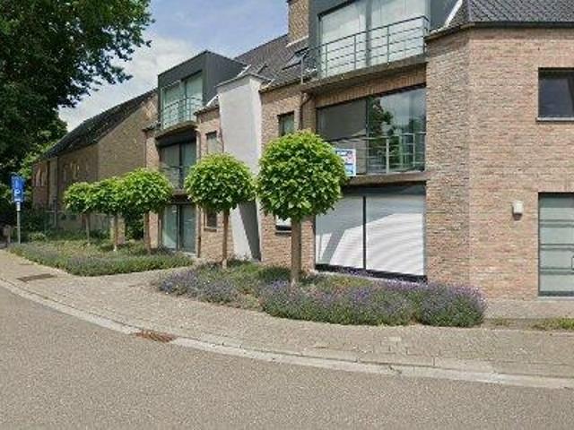 Appartement location à Mol, Antwerpen