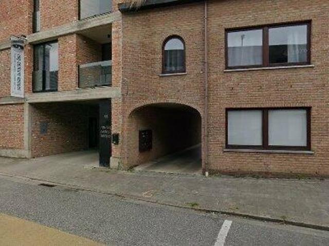 Appartement location à Mol, Antwerpen