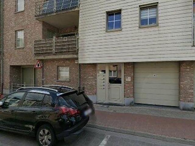 Appartement location à Mol, Antwerpen