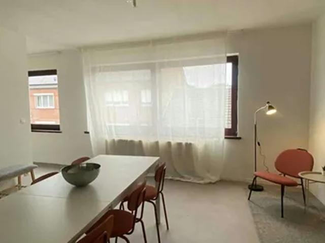 Appartement location à Mol, Antwerpen