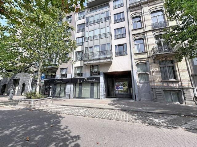 Appartement location à Molem, Bruxelles