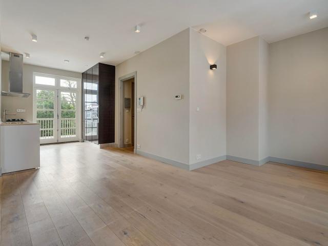 Appartement te huur in Kortenbos, Zuid Holland