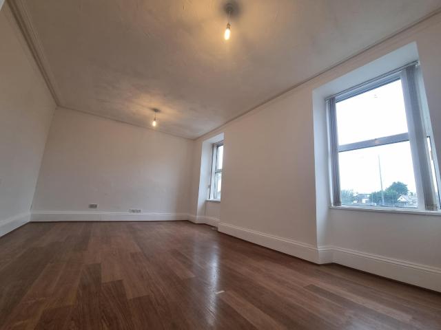 Apartment for rent in Porth Amlwch, Amlwch
