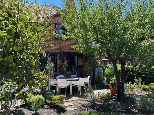 Apartment for rent in Nelson