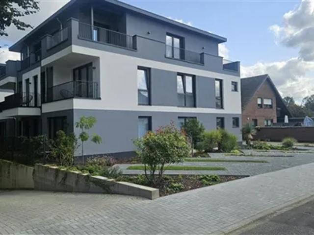 Apartment mieten in Rheindahlen-Land, Mönchengladbach