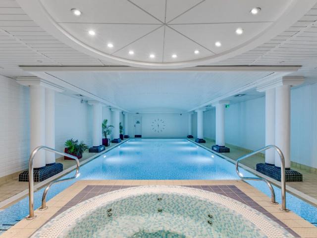 Apartment for rent in Westminster, Greater London