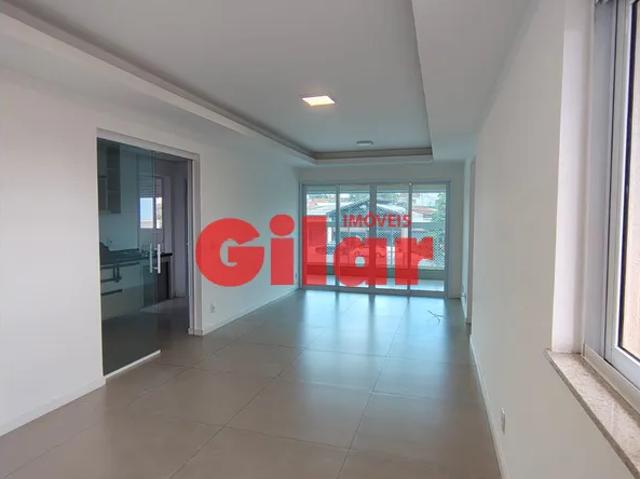 Apartamento aluguel em Jardim Santana, Bauru
