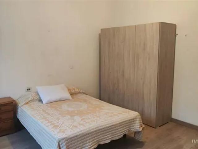 Apartamento en alquiler en Monforte de Lemos, Terra de Lemos