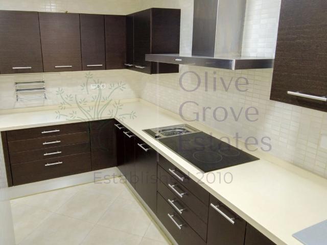 Apartamento en alquiler en el Vinalopó Mitjà / El Vinalopó Medio, Valencia