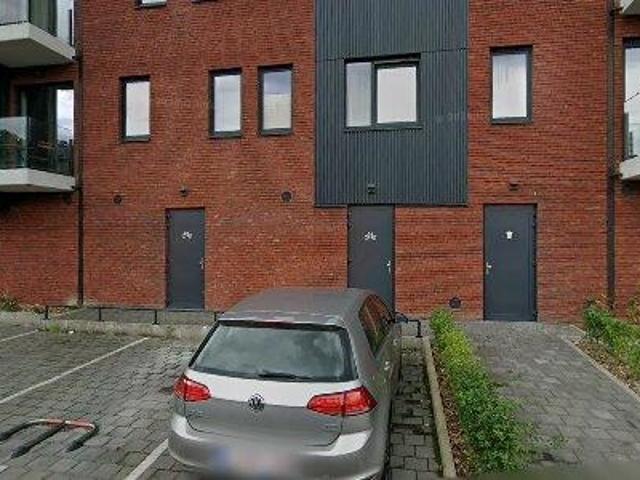Appartement location à Mont-saint-guibert, Wallonie