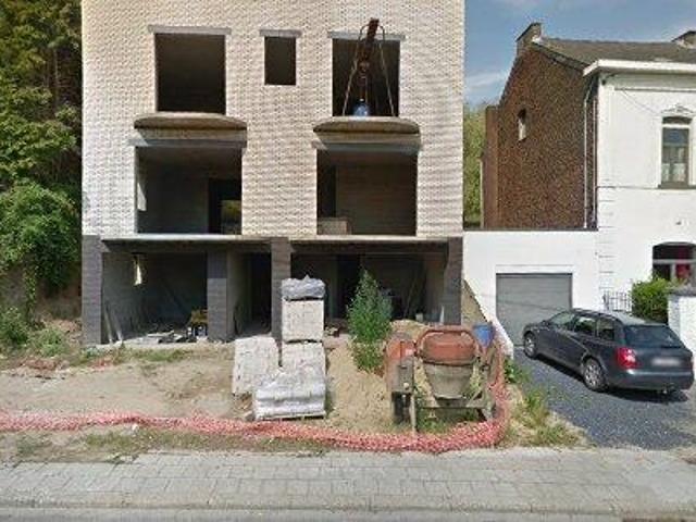 Appartement location à Mont-saint-guibert, Wallonie
