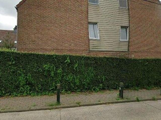 Appartement location à Mont-saint-guibert, Wallonie