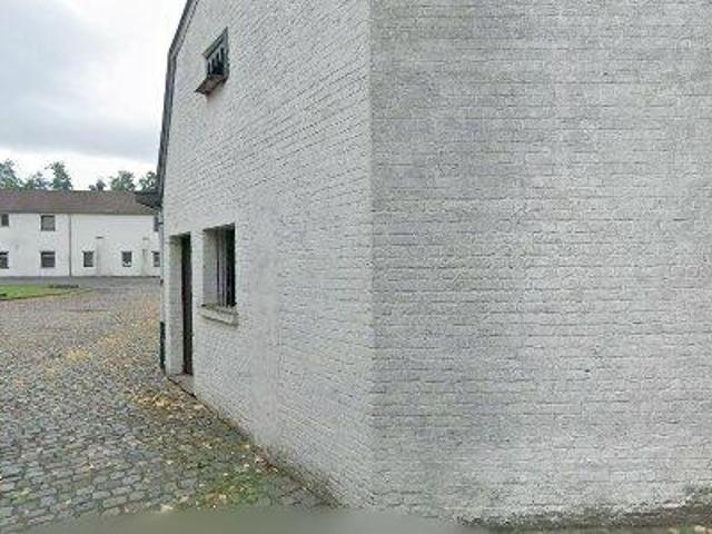 Appartement location à Mont-saint-guibert, Wallonie
