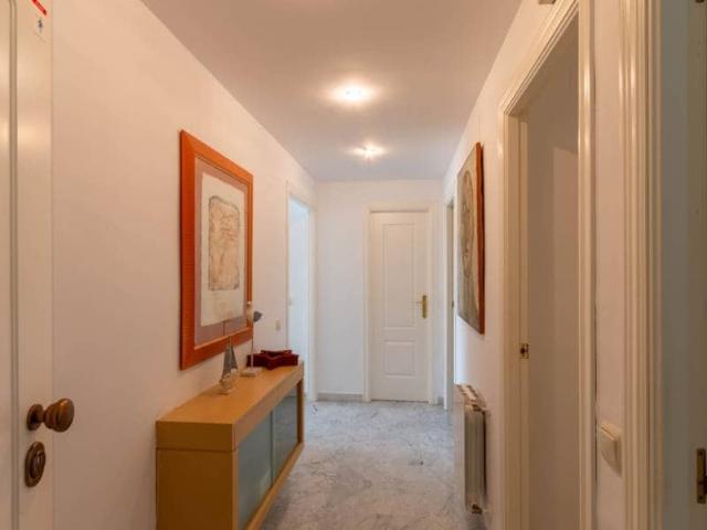 Apartamento en alquiler en la Marina Alta, Valencia