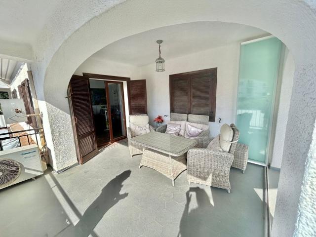 Apartamento en alquiler en Adsubia, Valencia