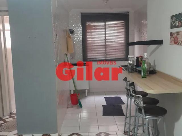 Apartamento aluguel em Região Imediata de Bauru, Bauru