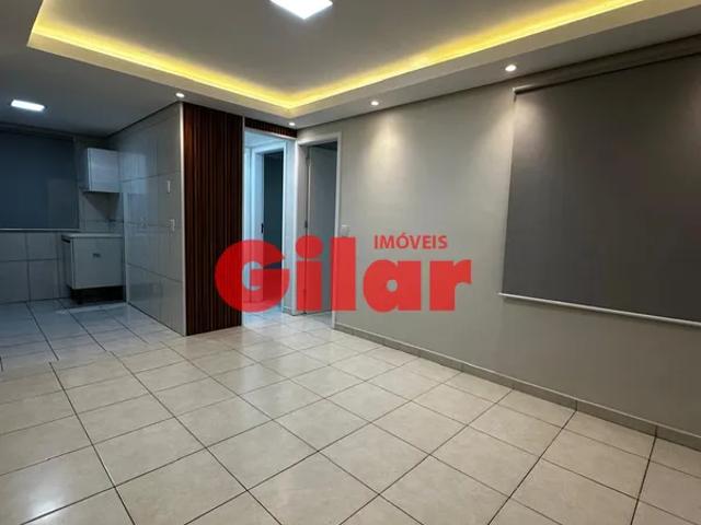 Apartamento aluguel em Região Imediata de Bauru, Bauru