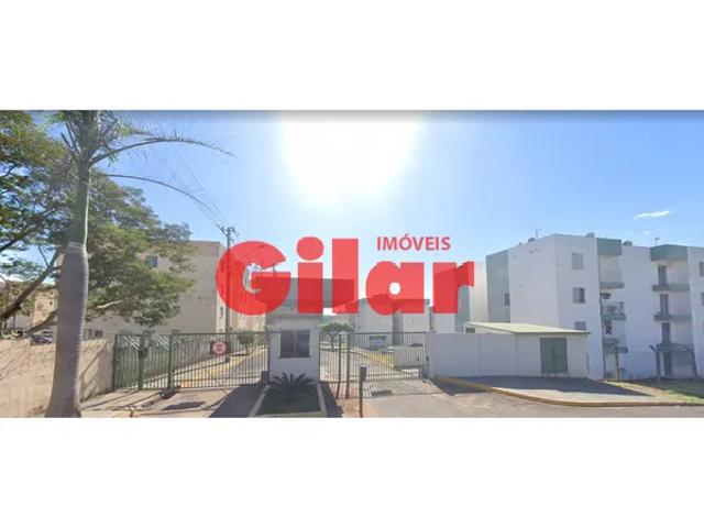 Apartamento aluguel em Região Imediata de Bauru, Bauru