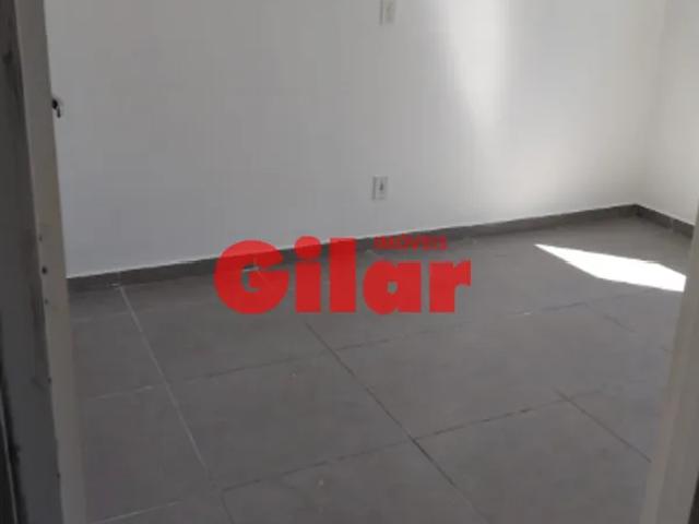 Apartamento aluguel em Região Imediata de Bauru, Bauru