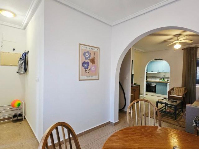 Casa en alquiler en Gran Alacant, el Baix Vinalopó