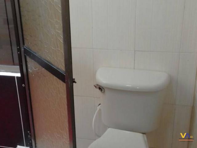 Apartamento en arriendo en Cereté