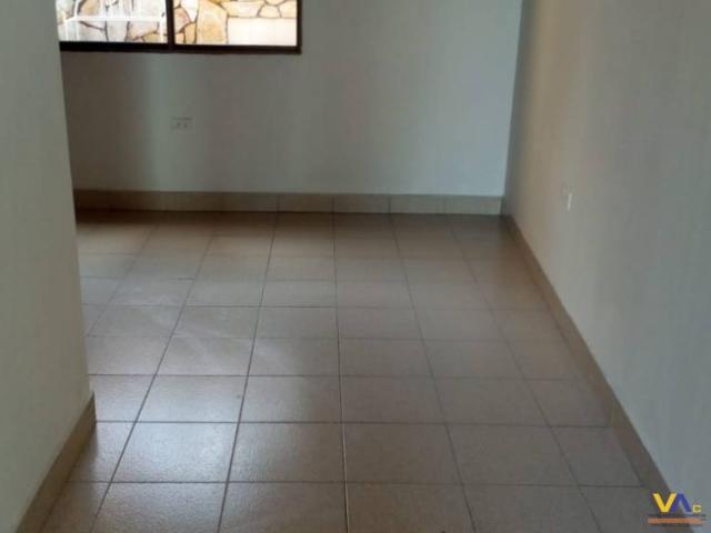 Apartamento en arriendo en Córdoba