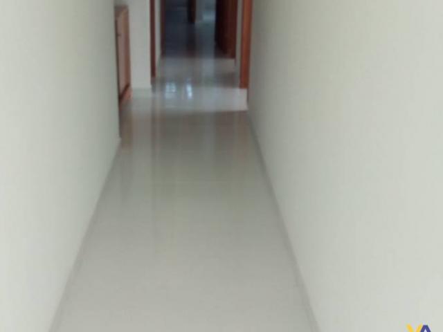 Apartamento en arriendo en Córdoba