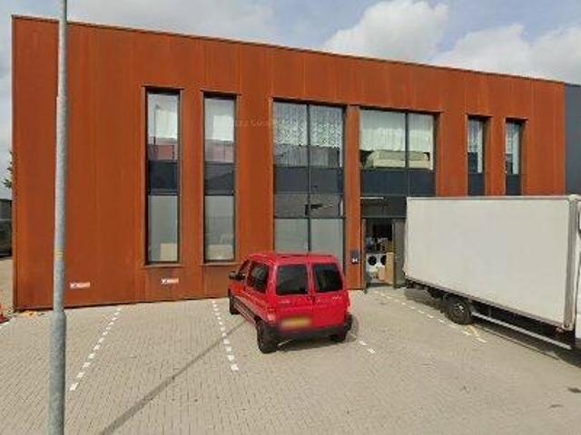 Appartement te huur in 's-heerenberg, Gelderland