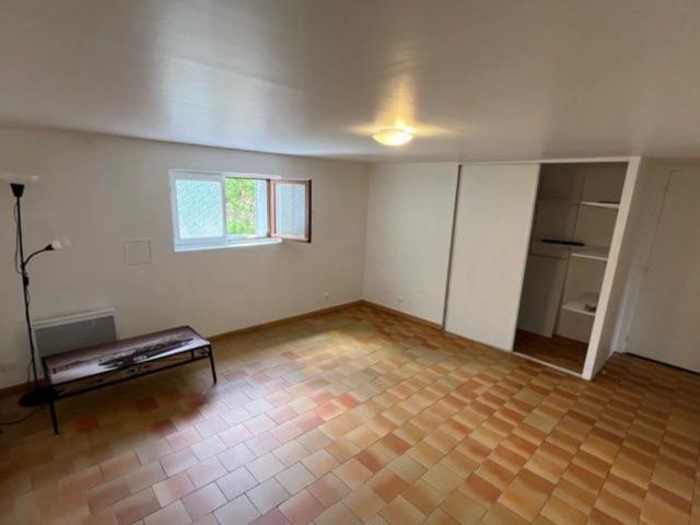 Appartement location à Le Raincy, Montfermeil