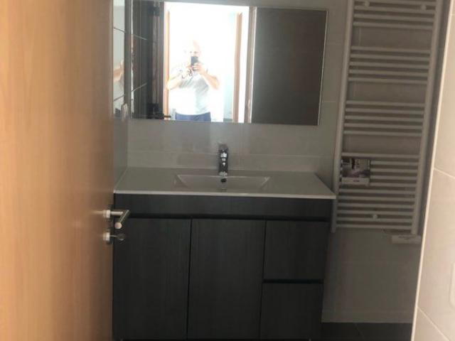 Appartement location à Centre Ville, Montfermeil