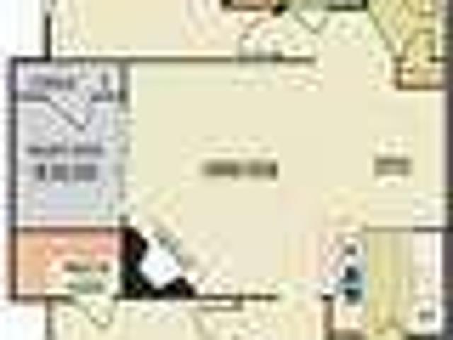 House for rent in Hope Hull, Alabama