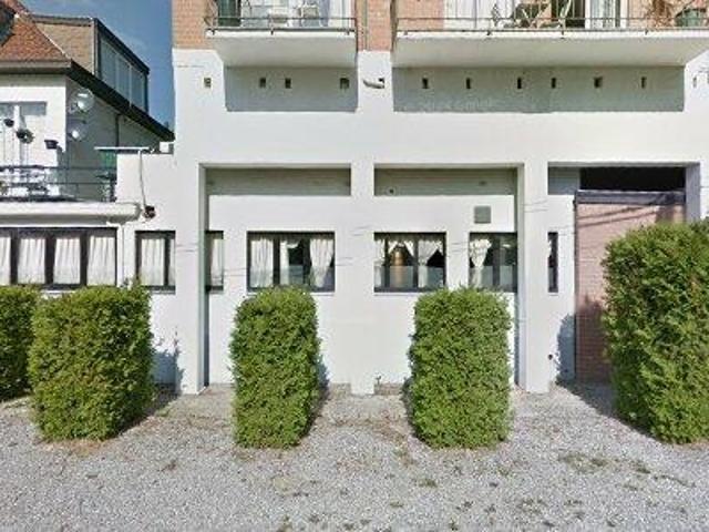 Appartement location à Montignies, Wallonie