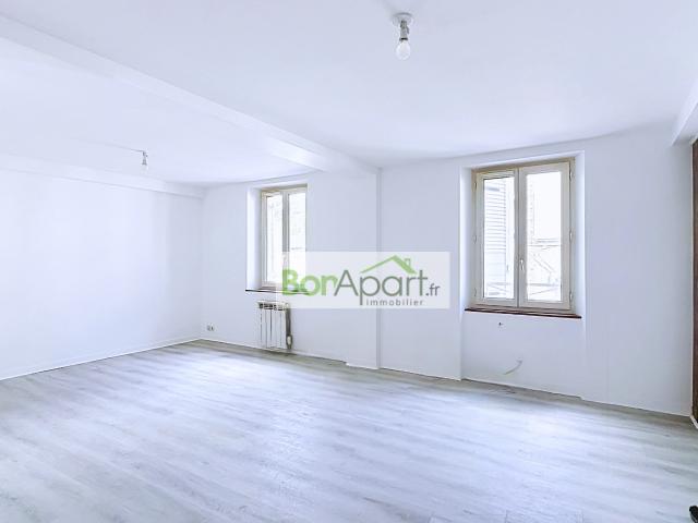 Appartement location à Sarcelles, Montmorency