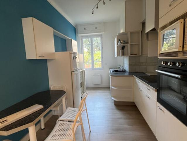 Appartement location à Montpellier