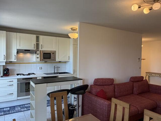 Appartement location à Montpellier