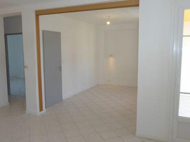 Appartement location à Montpellier