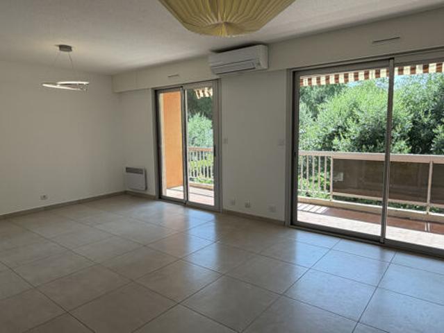 Appartement location à Montpellier