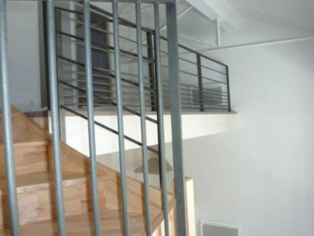 Appartement location à Montpellier