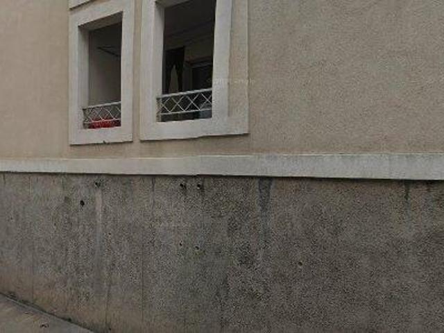 Appartement location à Montpellier