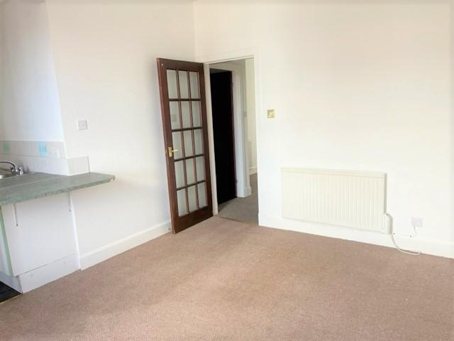 Apartment for rent in Brechin, Scotland