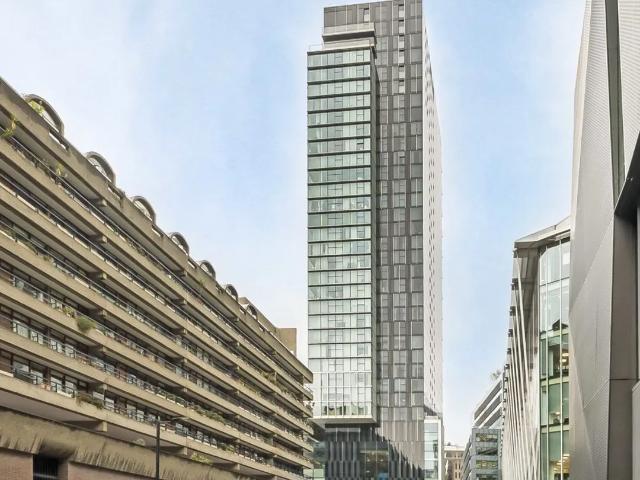Apartment for rent in Lyons, Greater London