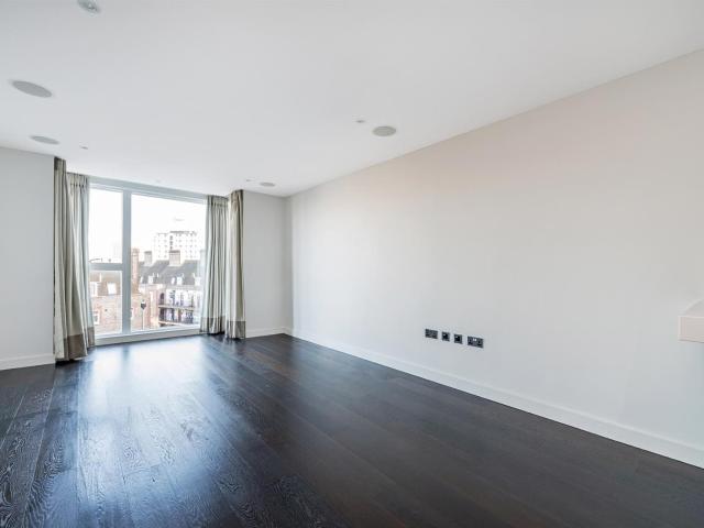 Apartment for rent in Westminster, Greater London